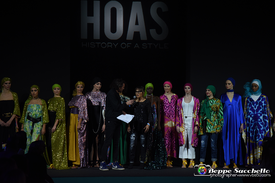VBS_3238 - HOAS History Of A Style 25-11-2021.jpg